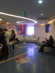 -深圳美莱医疗美容医院