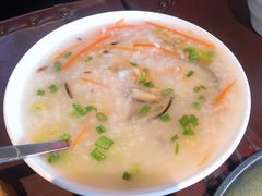 -咖梦餐厅 COMENG RESTAURANT