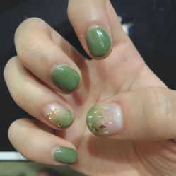 -8090美甲美睫生活馆