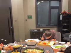 -老山东·山东菜(鲁菜名店)