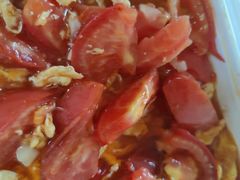 -老味道锅包肉(日照街店)