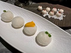 -福满满·精细佛跳墙火锅(湘江道店)