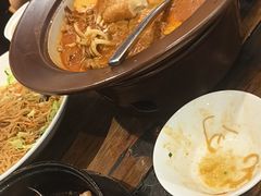 -临家闽南菜(宝洲路店)