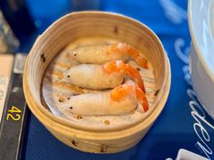 -翠园(成都太古里店)