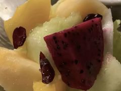 -Mammamia意大利餐厅(阳春巷店)