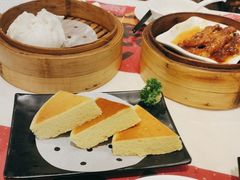 -虾饺妹·酒家(海珠广场店)