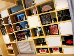 -觅屿日式脱毛美肤