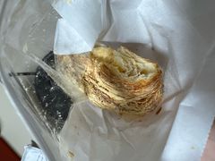 -OUR Bakery(三里屯太古里店)