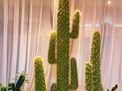 -悦海·家宴·冰花皮皮虾大锅贴(宝龙店)