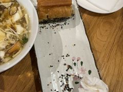 -花悦豆香