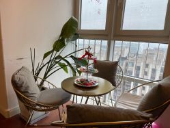 -演员的秘密·皮肤管理