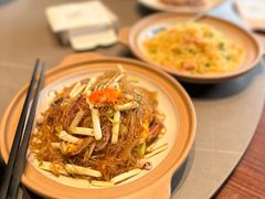 -阿明小菜·海鲜·上海菜(梅陇店)