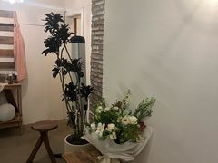 -餐酒吧Com-ing Bar(上海路店)