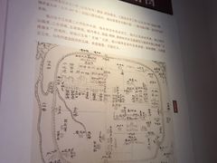 -汤显祖纪念馆