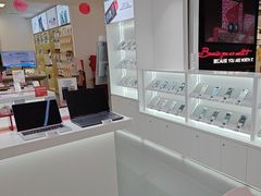 -转转二手回收(创业天虹店)