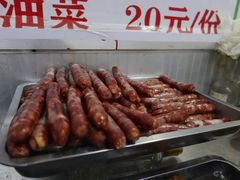 -谭老太正宗柳州螺狮粉(家和花园店)