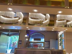 -争鲜回转寿司(浦东三钢里PLUS店)