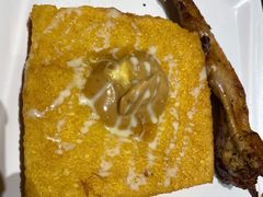 -大家乐(广州天河城六楼店)