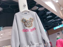 -东大门市场