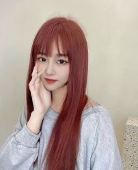 -icare美发沙龙