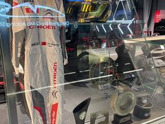 -魔赛卡丁车赛车汇(上海店)