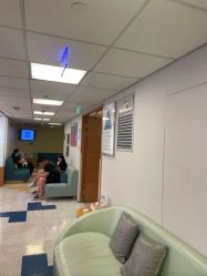 -杭州贝瑞斯美华妇儿医院·早孕·产检·儿科