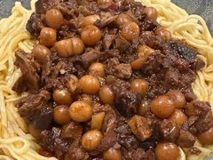 -东园小馆·早茶·淮扬小炒(印象汇店)