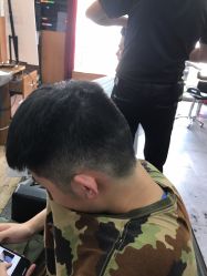 -水灵珑美容造型中心