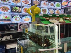 -有腥气私房菜·寻味顺德