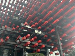 -周师兄大刀腰片火锅(洪崖洞旗舰店)