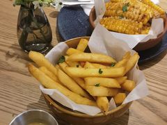 -gaga(深圳南山益田假日广场店)