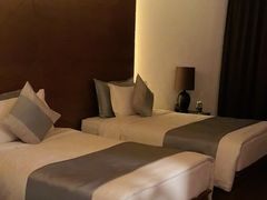 -浅深Cheersum(曹杨店)