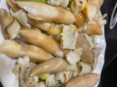 -吉友粥底火锅(方斜路店)