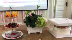 -菁幼月子会所(儿童医院店)