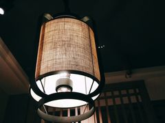 -湖南人家·家传湖南菜(水围店)