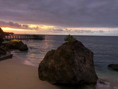 -Rock Bar Bali(Bali)