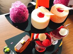 -菲住布渴全日制餐厅·简餐·下午茶·蛋糕