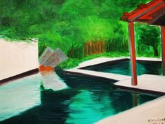 -八哥美术·成人美术画室(总校区)