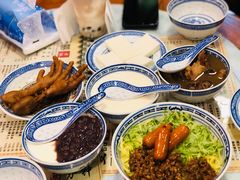 -双喜老铺(人民广场店)