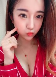 -深圳阳光医疗美容医院·旗舰店