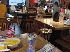 -桂小厨广西菜(印象城店)