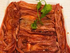 -老码头火锅(骡马市店)