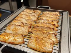 -宁邦·家宴·南京菜(红山动物园店)