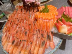 -匠和风精致料理(祥禾天地店)