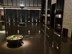 -曲水兰亭(北京四惠店)