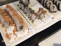 -北京朝阳悠唐皇冠假日酒店