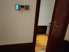 -泽云足心道·按摩足浴养生SPA(高铁站店)