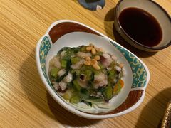 -花和海鲜自助(梅江店)
