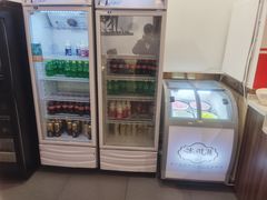 -皇牛鲜生·牛爱牛鲜牛肉自选火锅(晋吉北路店)