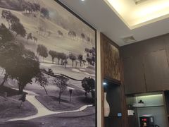 -莞香楼·正宗东莞菜(东升店)